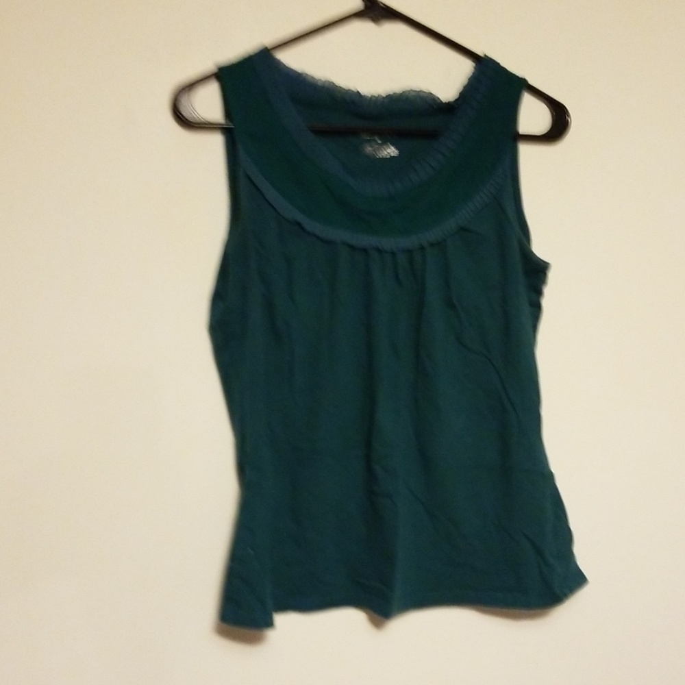 Merona top